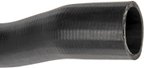 Dorman 573-125 Fuel Filler Hose - view 8