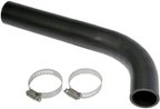 Dorman 573-145 Fuel Filler Hose - view 1