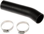 Dorman 573-146 Fuel Filler Hose - view 1