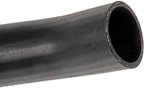 Dorman 573-146 Fuel Filler Hose - view 3