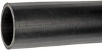Dorman 573-146 Fuel Filler Hose - view 4