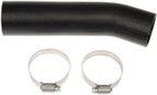 Dorman 573-146 Fuel Filler Hose - view 5