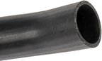 Dorman 573-146 Fuel Filler Hose - view 6