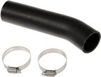 Dorman 573-146 Fuel Filler Hose - view 7