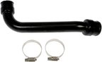 Dorman 573-150 Fuel Filler Hose - view 5