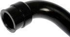 Dorman 573-150 Fuel Filler Hose - view 2