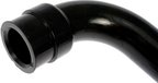 Dorman 573-150 Fuel Filler Hose - view 4