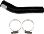 Dorman 573-151 Fuel Filler Hose - view 5