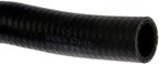 Dorman 573-151 Fuel Filler Hose - view 3