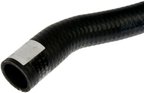 Dorman 573-151 Fuel Filler Hose - view 4