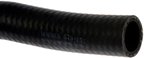 Dorman 573-151 Fuel Filler Hose - view 6