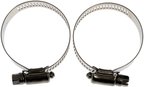 Dorman 573-151 Fuel Filler Hose - view 8