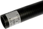 Dorman 573-153 Fuel Filler Hose - view 2