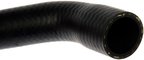 Dorman 573-153 Fuel Filler Hose - view 3