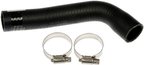 Dorman 573-153 Fuel Filler Hose - view 7