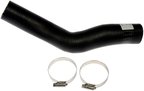 Dorman 573-154 Fuel Filler Hose - Lower - view 5