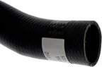 Dorman 573-154 Fuel Filler Hose - Lower - view 3