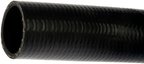 Dorman 573-154 Fuel Filler Hose - Lower - view 4