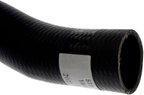 Dorman 573-154 Fuel Filler Hose - Lower - view 6