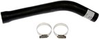Dorman 573-155 Fuel Filler Hose - view 1