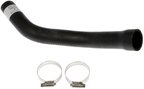 Dorman 573-155 Fuel Filler Hose - view 5