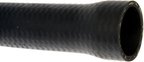 Dorman 573-155 Fuel Filler Hose - view 3