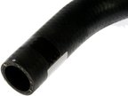 Dorman 573-155 Fuel Filler Hose - view 4