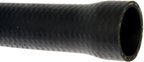 Dorman 573-155 Fuel Filler Hose - view 6