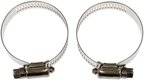 Dorman 573-155 Fuel Filler Hose - view 8