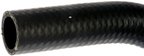 Dorman 573-156 Fuel Filler Hose - view 2