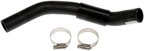 Dorman 573-156 Fuel Filler Hose - view 7
