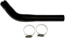 Dorman 573-157 Fuel Filler Hose - view 5