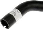 Dorman 573-157 Fuel Filler Hose - view 4