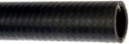 Dorman 573-157 Fuel Filler Hose - view 6