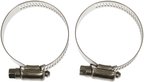 Dorman 573-157 Fuel Filler Hose - view 8