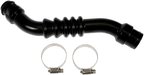 Dorman 573-158 Fuel Filler Hose - view 5