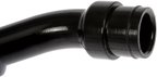 Dorman 573-158 Fuel Filler Hose - view 3