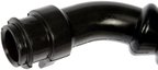 Dorman 573-158 Fuel Filler Hose - view 4