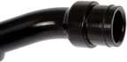 Dorman 573-158 Fuel Filler Hose - view 6