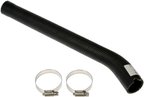 Dorman 573-159 Fuel Filler Hose - Lower - view 1