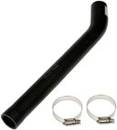 Dorman 573-159 Fuel Filler Hose - Lower - view 2