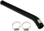 Dorman 573-159 Fuel Filler Hose - Lower - view 3