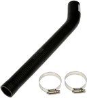 Dorman 573-159 Fuel Filler Hose - Lower - view 4