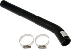 Dorman 573-159 Fuel Filler Hose - Lower - view 6