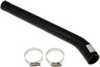Dorman 573-159 Fuel Filler Hose - Lower - view 7