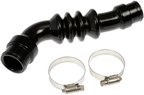 Dorman 573-160 Fuel Filler Hose - Lower - view 1
