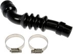 Dorman 573-160 Fuel Filler Hose - Lower - view 5