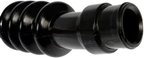 Dorman 573-160 Fuel Filler Hose - Lower - view 6