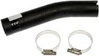Dorman 573-162 Fuel Filler Hose - view 1
