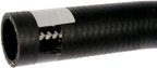 Dorman 573-162 Fuel Filler Hose - view 2